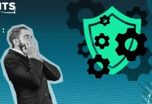 La France se trouve exposée à une pression croissante dans le cyberespace