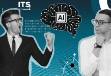 Les dirigeants sont de plus en plus méfiants face à la progression de l’IA