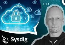 Mesurer ce qui compte : 5 repères de sécurité à suivre pour sécuriser ses environnements Cloud