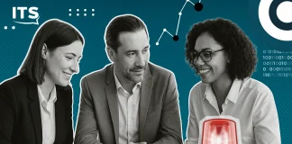 L’expérience collaborateur est un des points faibles du déploiement de l’IA