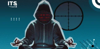 Les éditeurs de cybersécurité, nouvelles cibles de choix des hackers