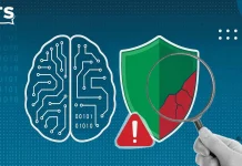 Malgré l’arrivée de l’IA, la supervision humaine reste essentielle aux opérations de cybersécurité