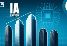 Trois entreprises sur cinq exploreraient l’IA quantique