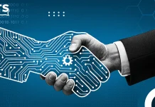 La transparence progresse en Europe : les dispositifs d’alerte interne de plus en plus matures