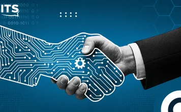 La transparence progresse en Europe : les dispositifs d’alerte interne de plus en plus matures