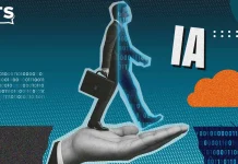 Management de transition : une solution pertinente face aux défis de 2025 ?