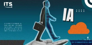 Management de transition : une solution pertinente face aux défis de 2025 ?