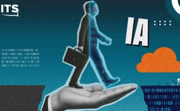 Management de transition : une solution pertinente face aux défis de 2025 ?