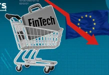 Le marché FinTech européen a un coup de mou