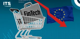 Le marché FinTech européen a un coup de mou