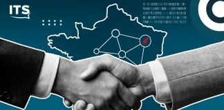 En matière d’Open Innovation, la France se distingue par une ambition affirmée