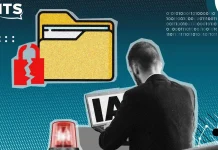 Près de la moitié des projets d’IA avortent en raison d’une mauvaise préparation des données