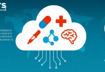 Le secteur pharmaceutique s’appuie sur la puissance et l’agilité du cloud pour développer de nouveaux médicaments