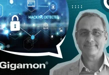 Pas de sécurité sans visibilité : comment maximiser l’efficacité des solutions NDR