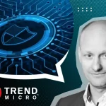 Secteurs stratégiques : comment assurer la souveraineté des données à l’heure de la mondialisation ?