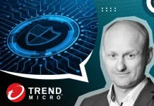 Secteurs stratégiques : comment assurer la souveraineté des données à l’heure de la mondialisation ?