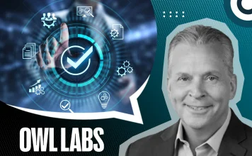 Technologie certifiée : pourquoi les normes de certification sont-elles devenues indispensables pour les entreprises ?