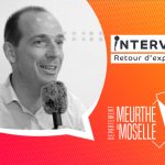 Plan de Reprise Informatique (PRI) en mode TGV– READY FOR IT 2025