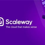 Scaleway se voit en catalyseur d’un écosystème cloud souverain européen
