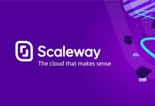 Scaleway se voit en catalyseur d’un écosystème cloud souverain européen