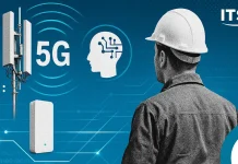 5G, Fixed Wireless Access et agents IA : les réseaux mobiles se réinventent pour l’ère post-broadband
