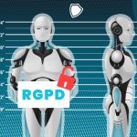 Meta AI devient le chatbot le plus avide de données personnelles