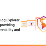 Cloudflare Log Explorer unifie sécurité, performance et visibilité