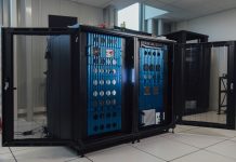 Détection de fraude aux paiements : AdvanThink et Quandela mettent l’IA quantique au travail