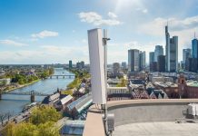 Ericsson revoit son programme partenaires pour dynamiser les ventes de ses solutions sans fil en entreprise