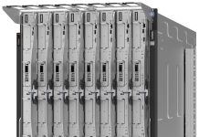 Lenovo renforce son offensive dans l’IA avec de nouvelles plateformes et des services sectoriels