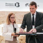 OVHcloud et Equans s’allient pour industrialiser une offre cloud souveraine de proximité