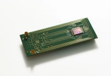 Quobly lance un émulateur quantique pour accélérer l’industrialisation de sa puce sur silicium Puce quantique Quobly