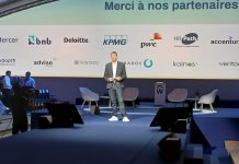Workday muscle sa stratégie agentique et s’ancre plus profondément dans le tissu économique français