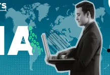 Les entreprises accélèrent l’adoption de l’IA