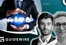 Assureurs : dépasser l’illusion de l’optimisation pour bâtir un avenir pérenne