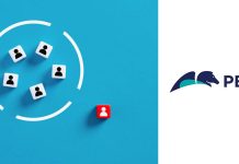 Pegasystems veut repositionner sa plateforme au cœur de l’entreprise « agentifiée »