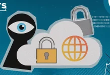 Cloud hybride : la montée de l’IA impose une meilleure gestion des risques