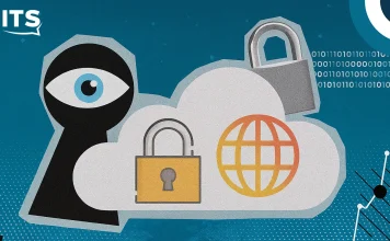 Stratégies hyperscale : l’inférence IA redéfinit la chaîne de valeur du cloud