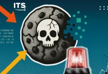 Cookies : un vecteur d’attaque ancien mais toujours actif et dangereux