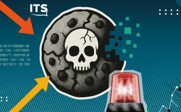 Cookies : un vecteur d’attaque ancien mais toujours actif et dangereux