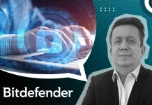 L’arsenal croissant des cybercriminels