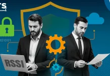 Cybersécurité : les RSSI et les équipes de direction n’ont pas les mêmes objectifs