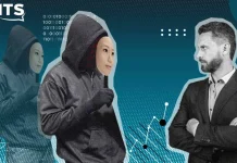 Fraude à l’identité : les entreprises européennes trop confiantes malgré l’augmentation des tricheries