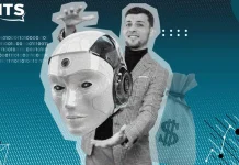 Les solutions d’IA continuent à innover