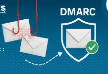 L’adoption de DMARC n’est pas assez généralisée, ce qui favorise les attaques de phishing