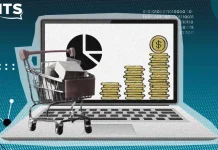 Le commerce de détail de plus en plus ciblé par les pirates