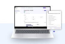 WXP, la plateforme de pilotage de l’environnement de travail de HP, arrive en France