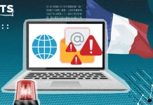 Les sites de voyage français exposent les vacanciers à la fraude par email
