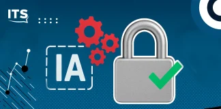 IA, automatisation, cybersécurité, la fabrication intelligente s’ancre dans le réel