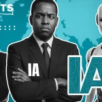 IA générative en entreprise : entre adoption discrète, appropriation fantôme et peur du remplacement